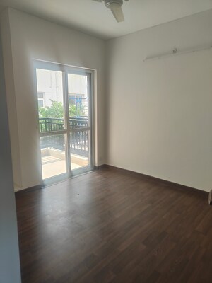 Room in 3 BHK Builder Floor at Parklands, Sector 85 – for Sale