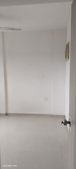 1 BHK + Pooja Room 639 Sq.Ft. Apartment in Lodha Casa Rio