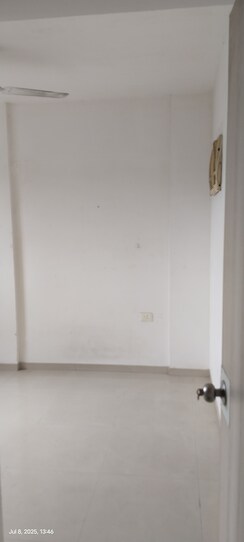 1 BHK + Pooja Room Apartment For Sale in Lodha Casa Rio