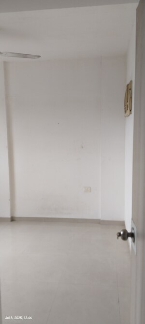 1 BHK Apartment For Sale in Lodha Casa Rio, Dombivli East