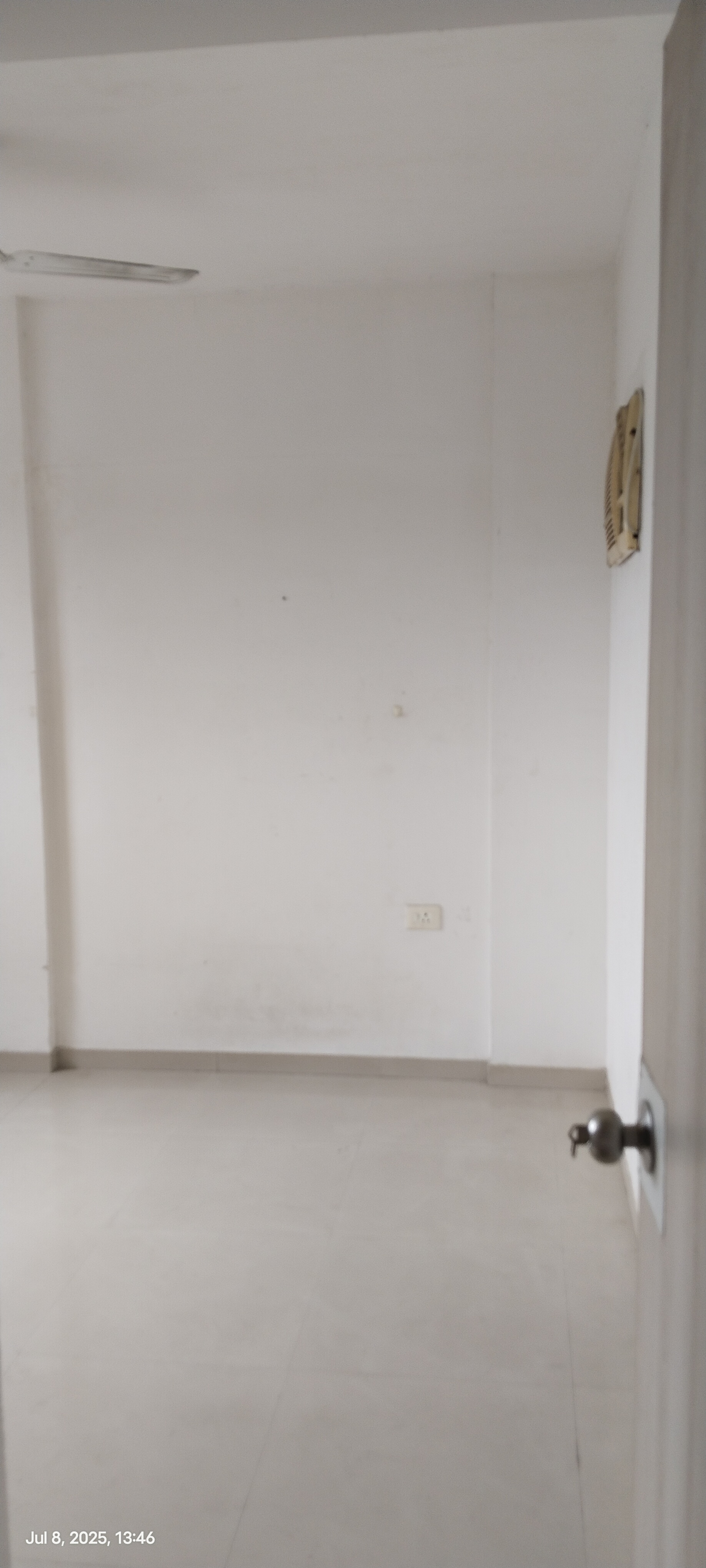 1 BHK + Pooja Room Apartment For Sale in Lodha Casa Rio