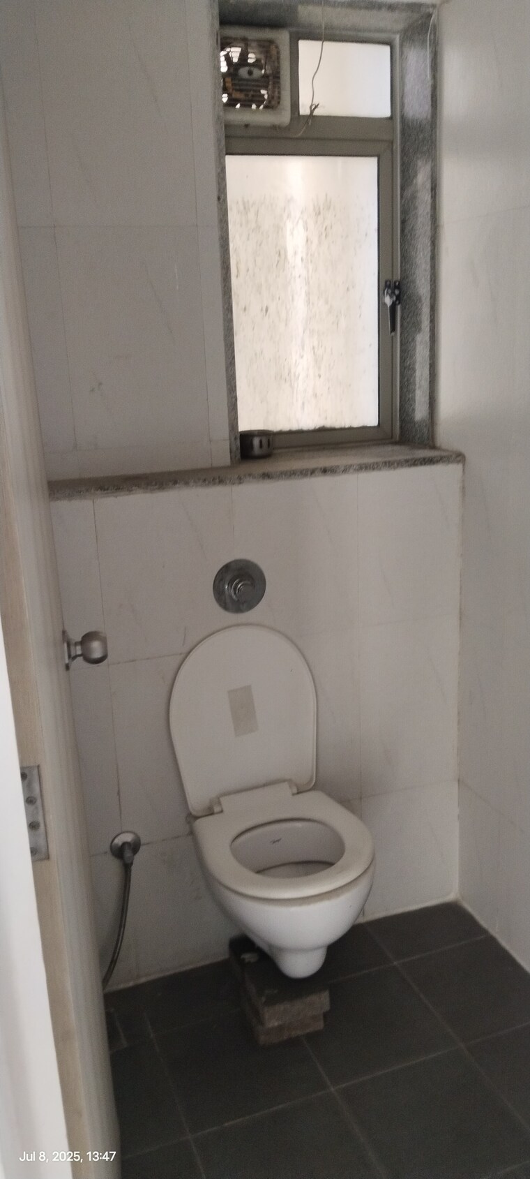 Bathroom, lodha-casa-rio 1 Bedroom 639 Sq.Ft. Apartment In Dombivli East Thane 8928581