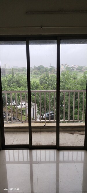 Room in 1 BHK Apartment at Lodha Casa Rio, Dombivli East – for Sale