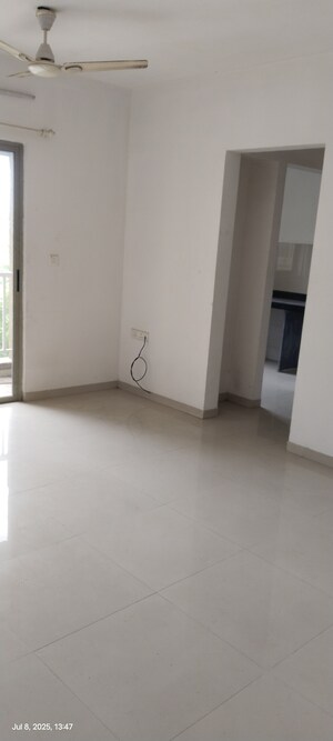 Room in 1 BHK Apartment at Lodha Casa Rio, Dombivli East – for Sale