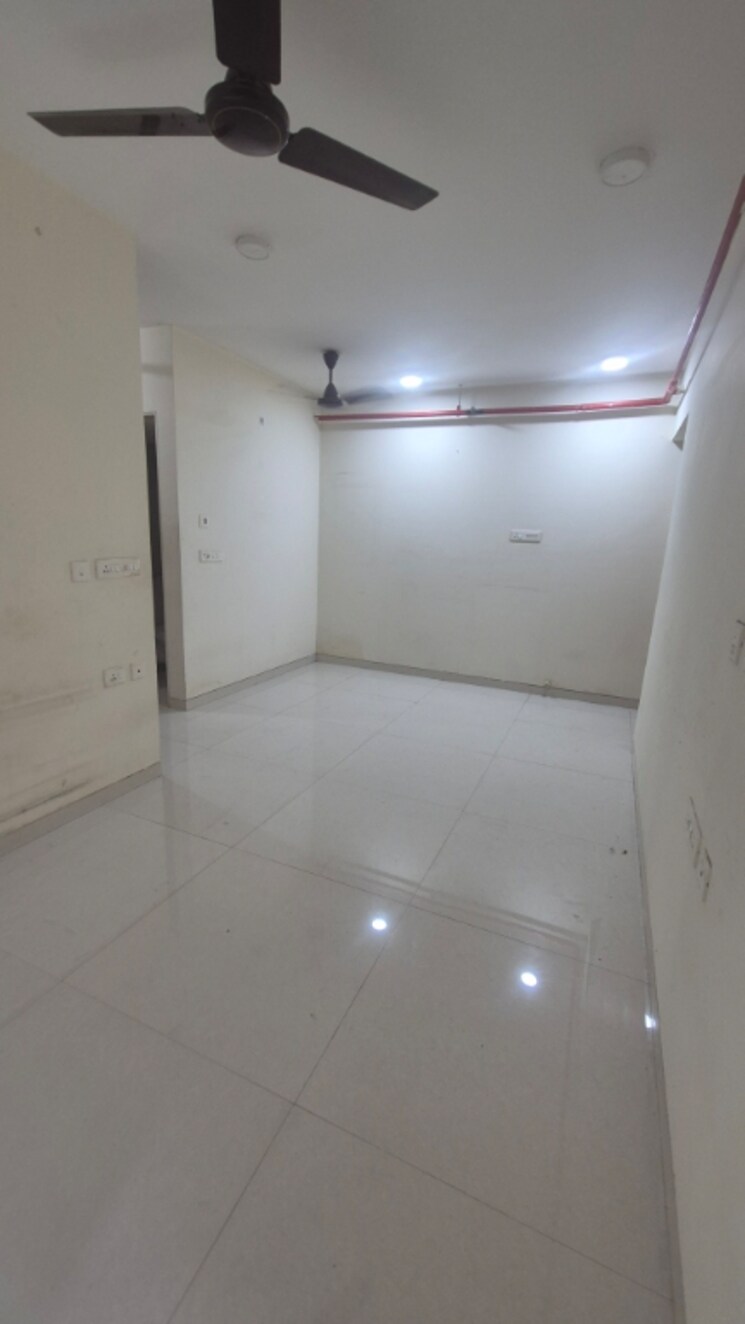 Room, a-and-o-realty-eminente 1 Bedroom 373 Sq.Ft. Apartment In Dahisar East Mumbai 8928572