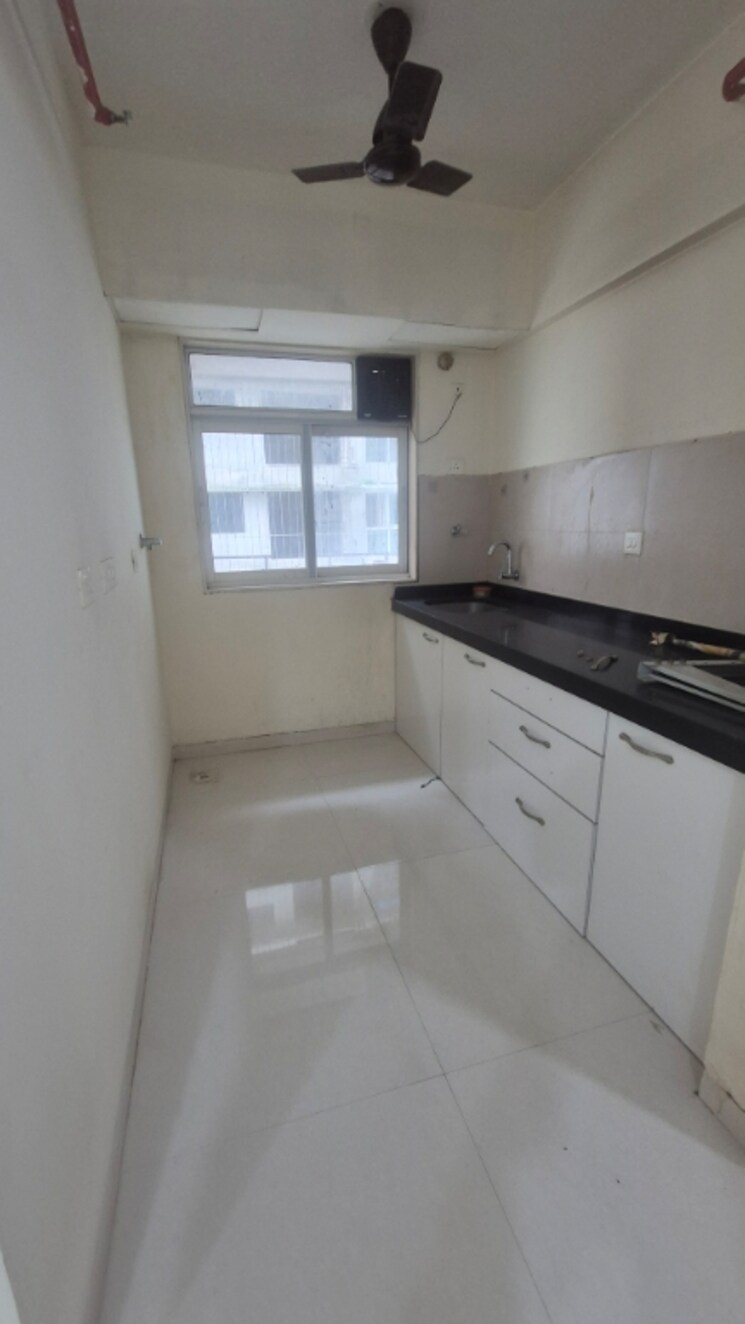 Kitchen, a-and-o-realty-eminente 1 Bedroom 373 Sq.Ft. Apartment In Dahisar East Mumbai 8928572
