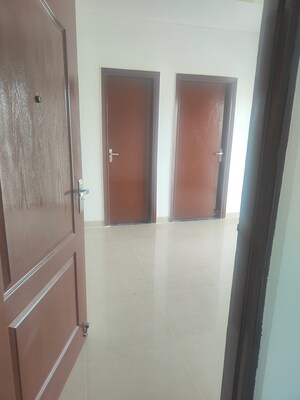 Furnished Amenities in 3 BHK Builder Floor at Parklands, Sector 85 – for Sale