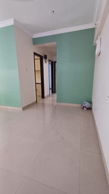 Room in 2 BHK Apartment at HDIL Dheeraj Diamond, Malad West – for Rent
