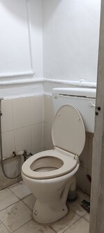 1 BHK 560 Sq.Ft. Apartment in Sai Niketan CHS Goregaon