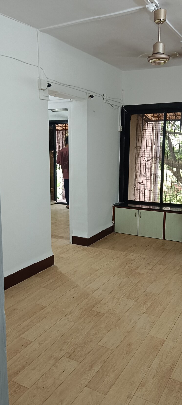 Room, sai-niketan-chs-goregaon 1 Bedroom 560 Sq.Ft. Apartment In Goregaon East Mumbai 8928596