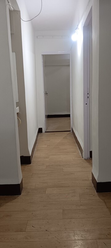 Building Lobby in 1 BHK Apartment at Sai Niketan CHS Goregaon, Goregaon East – for Sale