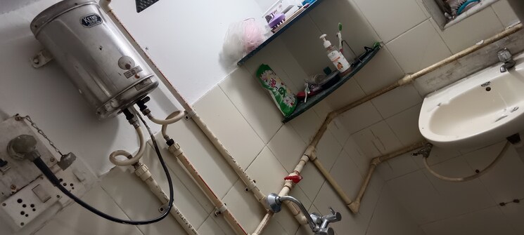 undefined, sai-niketan-chs-goregaon 1 Bedroom 560 Sq.Ft. Apartment In Goregaon East Mumbai 8928596