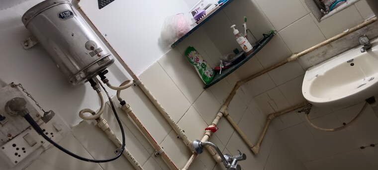 undefined, sai-niketan-chs-goregaon 1 Bedroom 560 Sq.Ft. Apartment In Goregaon East Mumbai 8928596