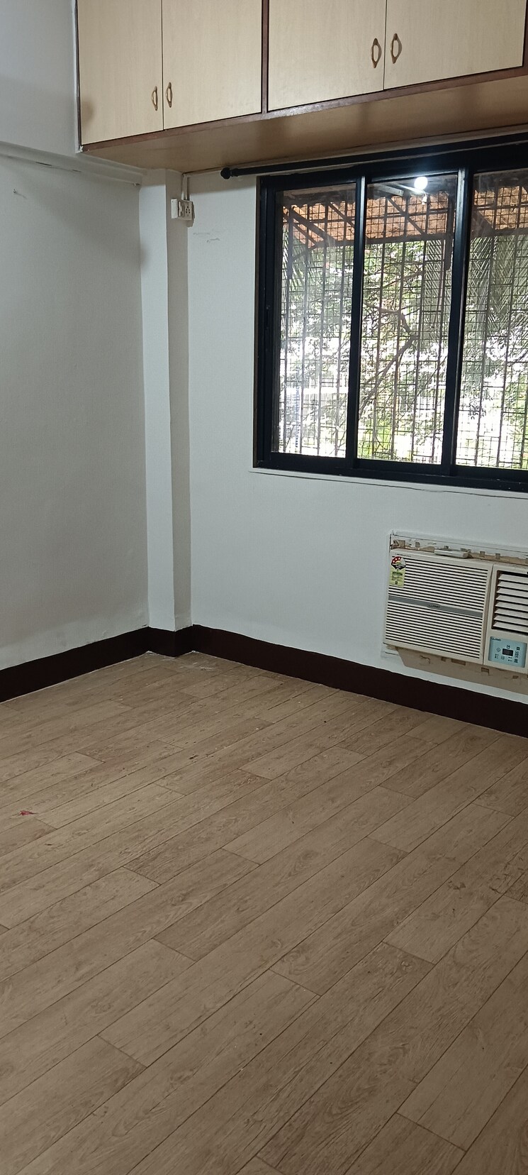 Room, sai-niketan-chs-goregaon 1 Bedroom 560 Sq.Ft. Apartment In Goregaon East Mumbai 8928596