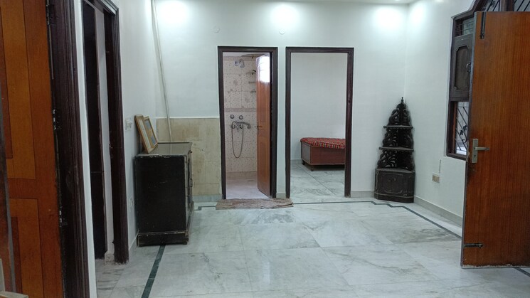 Living Room, vaishali sector 4 2 Bedroom 1010 Sq.Ft. Builder Floor In Vaishali Sector 4 Ghaziabad 8928626