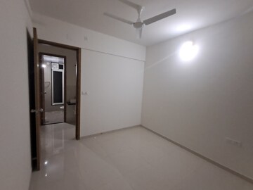 Room in 2 BHK Apartment at Rama Fusion Towers, Hinjewadi – for Rent