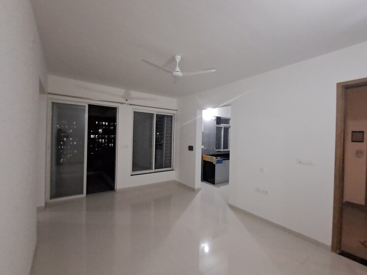 Room, rama-fusion-towers 2 Bedroom 663 Sq.Ft. Apartment In Hinjewadi Pune 8905303