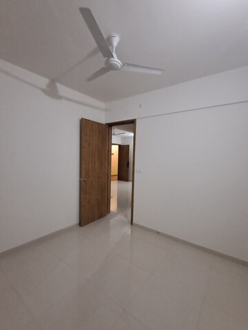 2 BHK Apartment For Rent in Rama Fusion Towers, Hinjewadi