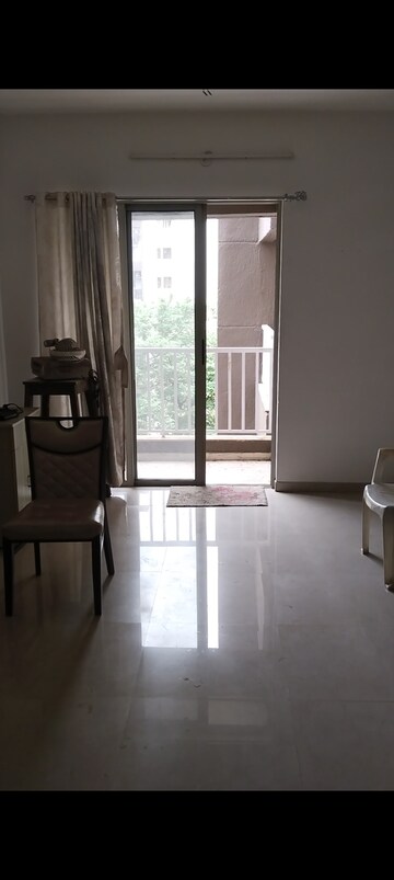 1.5 BHK Apartment For Sale in Lodha Casa Rio, Dombivli East
