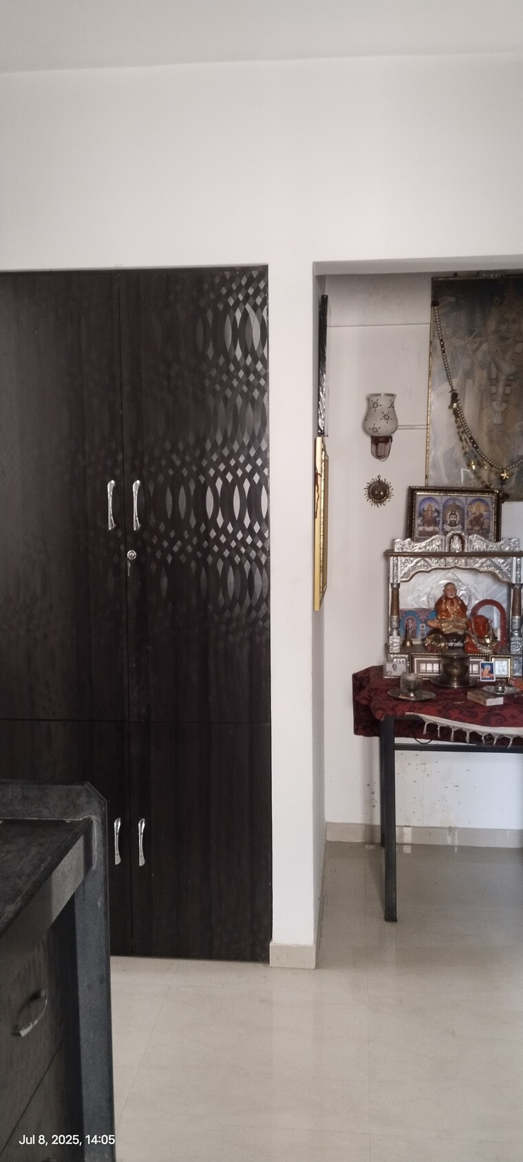 undefined, lodha-casa-rio 1.5 Bedroom 680 Sq.Ft. Apartment In Dombivli East Thane 8928630