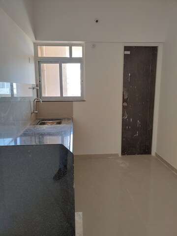 Furnished Amenities in 3 BHK Apartment at Puranik Aldea Annexo, Baner – for Sale
