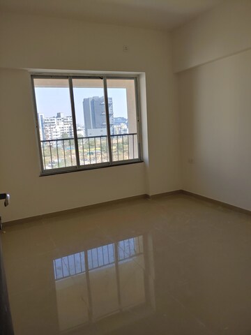 Furnished Amenities in 3 BHK Apartment at Puranik Aldea Annexo, Baner – for Sale