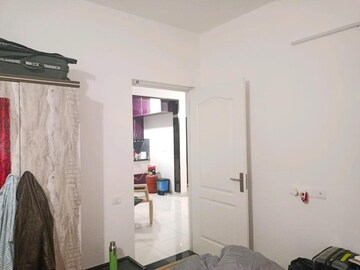  2 BHK Independent House at Vidyaranyapura – for Sale