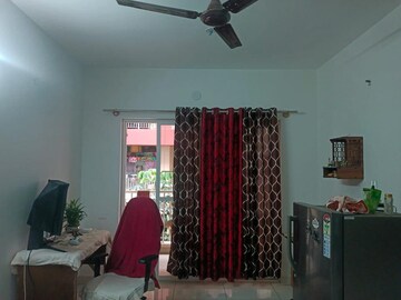 Bedroom in 2 BHK Independent House at Vidyaranyapura – for Sale