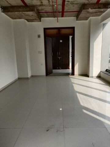 Room in 3 BHK Apartment at Puranik Aldea Annexo, Baner – for Sale