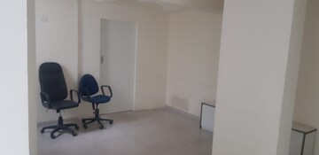  Office Space For Rent in Lotus Siddhi, Aundh