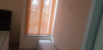 Furnished Amenities in  Office Space at Lotus Siddhi, Aundh – for Rent