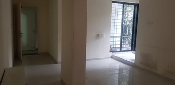 Floor Plan in  Office Space at Lotus Siddhi, Aundh – for Rent