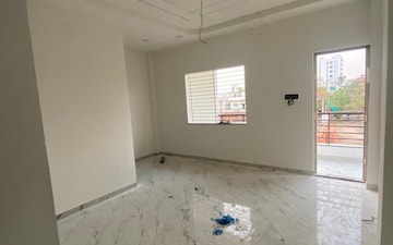 3 BHK Apartment For Sale in Manewada