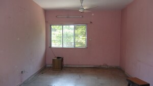 Room in 2 BHK Apartment at Saket Towers Chs Ltd, Thane West – for Sale