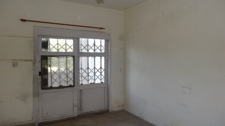 Room, saket-towers-chs-ltd 2 Bedroom 704 Sq.Ft. Apartment In Thane West Thane 8928645