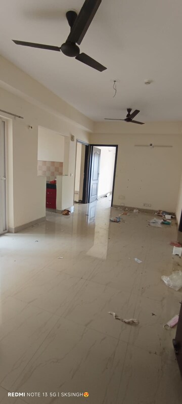 Room in 2 BHK Apartment at Nimbus The Hyde park, Sector 78 – for Rent