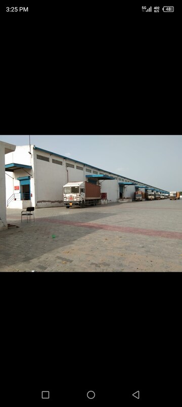  Warehouse For Rent in Jamalpur