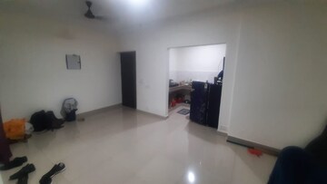 2 BHK Apartment For Rent in Paramount Emotions, Sector 1 Greater Noida