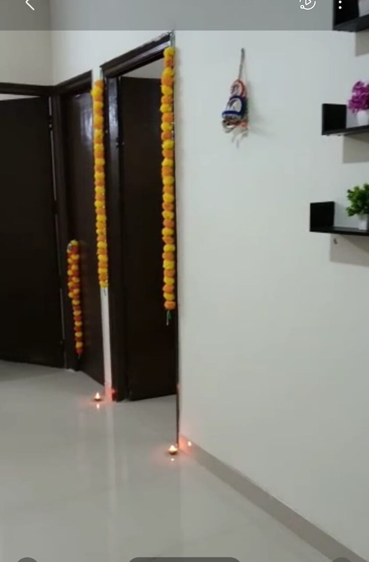 undefined, paramount-emotions 2 Bedroom 1075 Sq.Ft. Apartment In Sector 1 Greater Noida Greater Noida 8928671