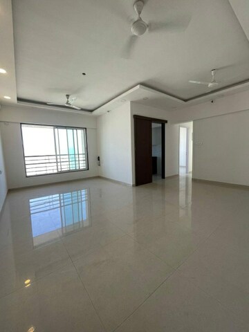 1 BHK Apartment For Rent in Bhatia Dahisar Sumati CHS, Dahisar West