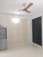 2 BHK 1075 Sq.Ft. Apartment in Paramount Emotions