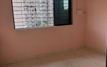 2 BHK Apartment For Sale in Borivali West