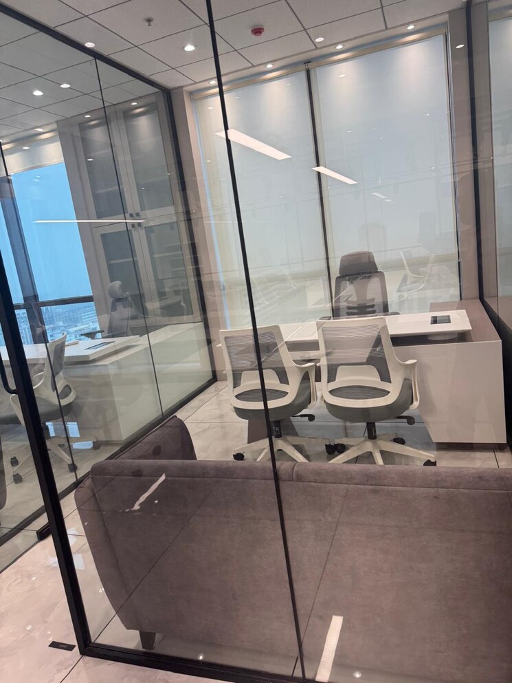 Team Area, salt lake sector v Commercial Office Space 2756 Sq.Ft. In Salt Lake Sector V Kolkata 8928662