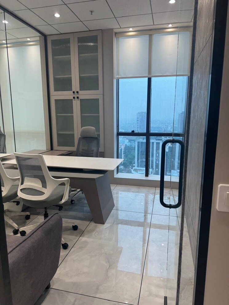 Team Area, salt lake sector v Commercial Office Space 2756 Sq.Ft. In Salt Lake Sector V Kolkata 8928662