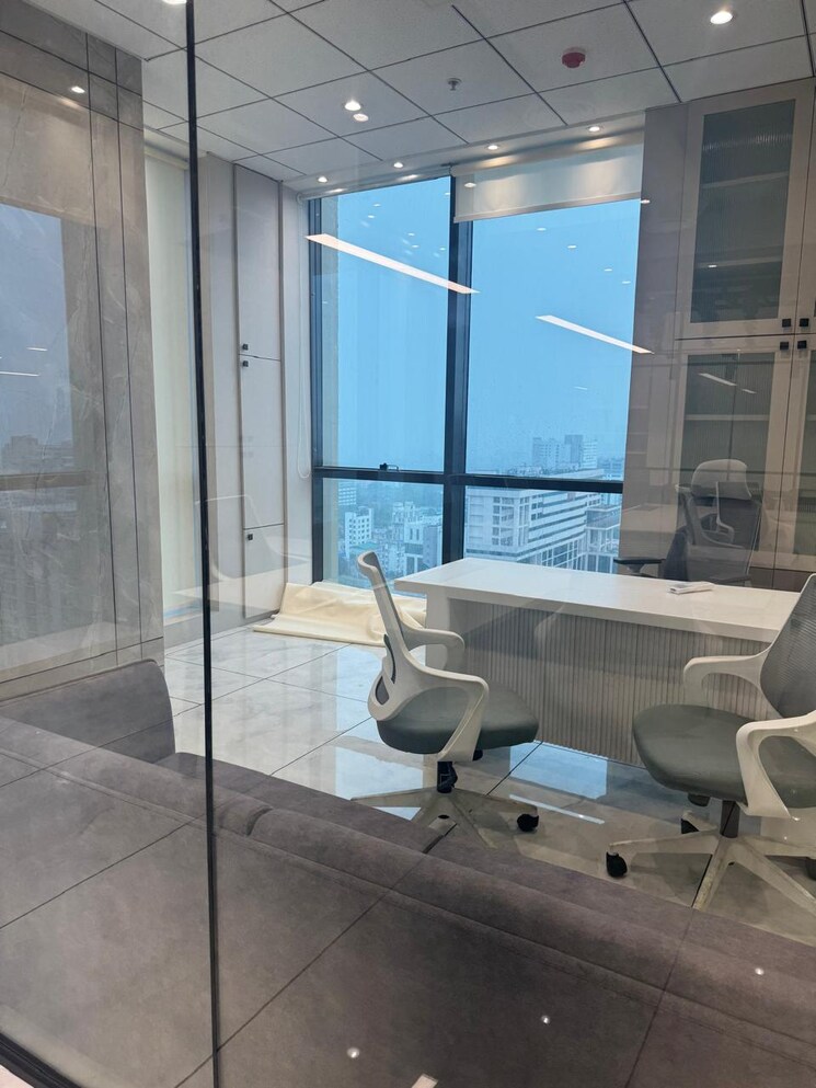 Team Area, salt lake sector v Commercial Office Space 2756 Sq.Ft. In Salt Lake Sector V Kolkata 8928662