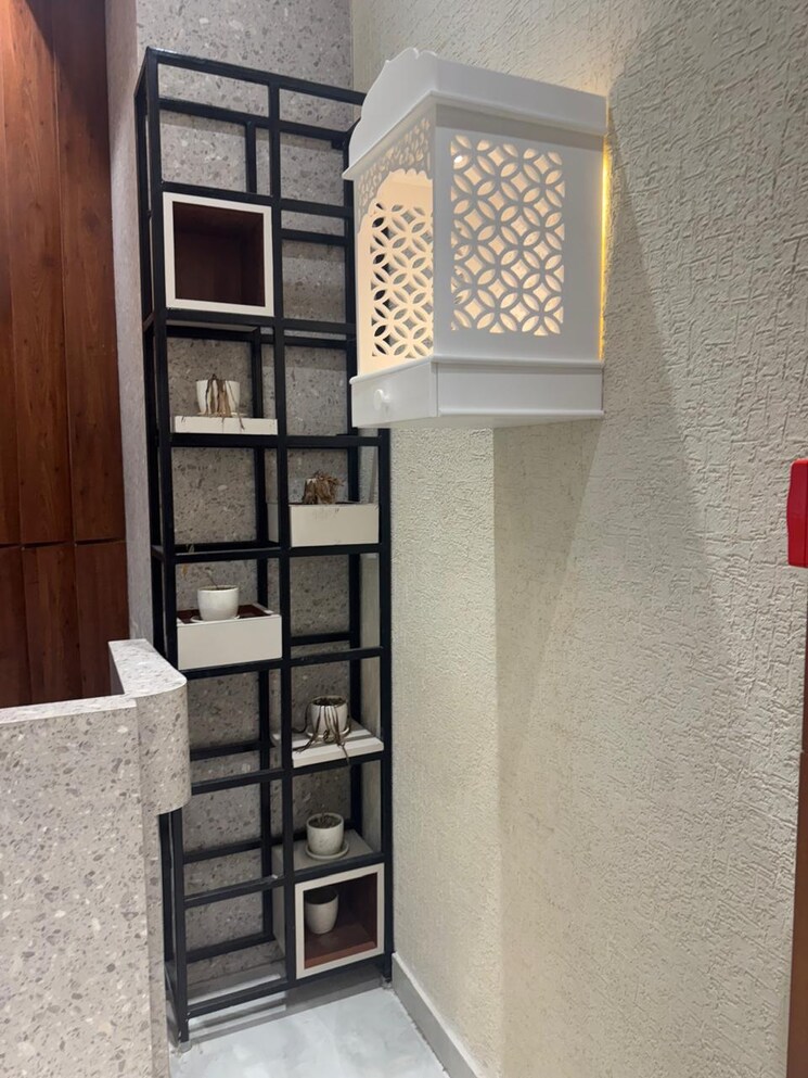 undefined, salt lake sector v Commercial Office Space 2756 Sq.Ft. In Salt Lake Sector V Kolkata 8928662