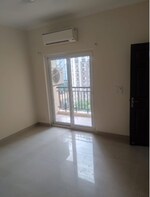 2 BHK 632 Sq.Ft. Apartment in Today Ridge Residency