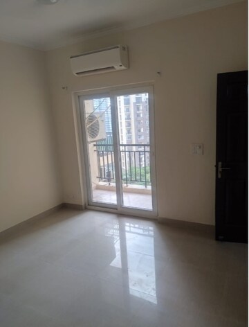 2 BHK Apartment For Rent in Today Ridge Residency, Sector 135