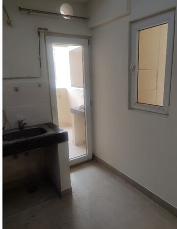 Room in 2 BHK Apartment at Today Ridge Residency, Sector 135 – for Rent