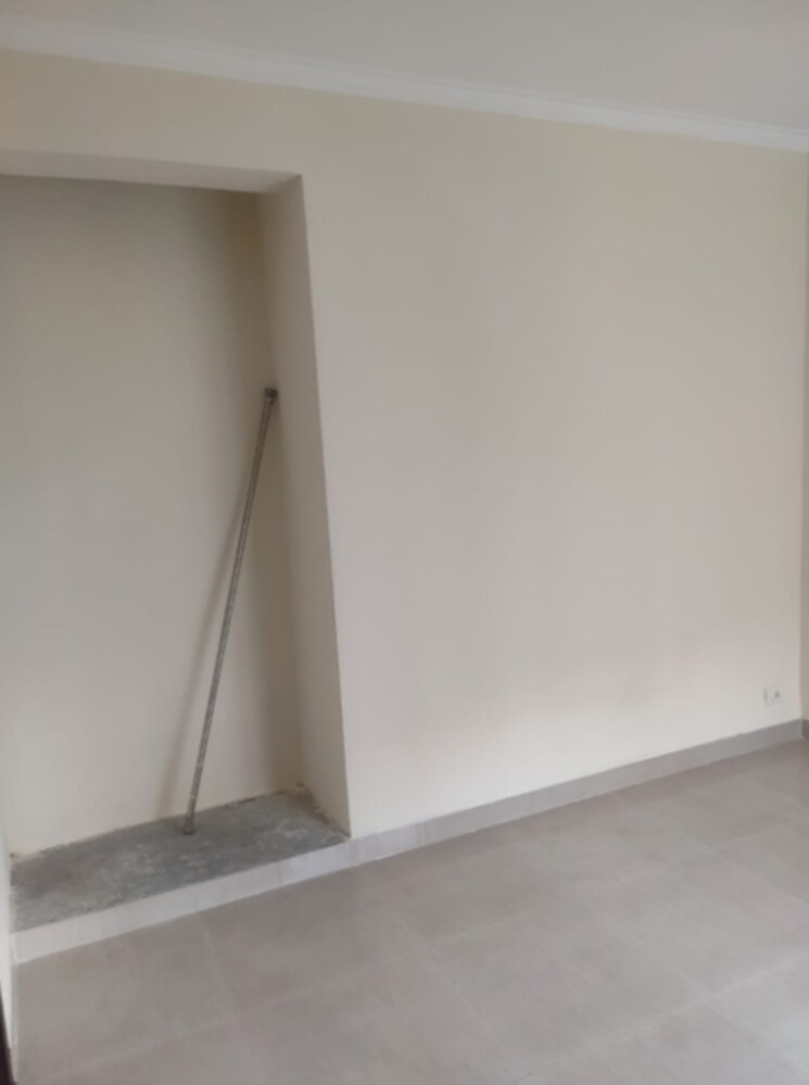 Room, today-ridge-residency 2 Bedroom 632 Sq.Ft. Apartment In Sector 135 Noida 8928735